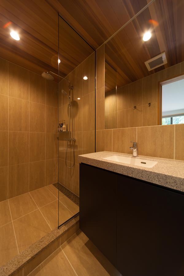 Solar Chalets By Hhg Hakuba Extérieur photo